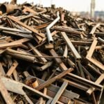 شراء السكراب