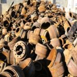 نشتري السكراب بالاحمدي